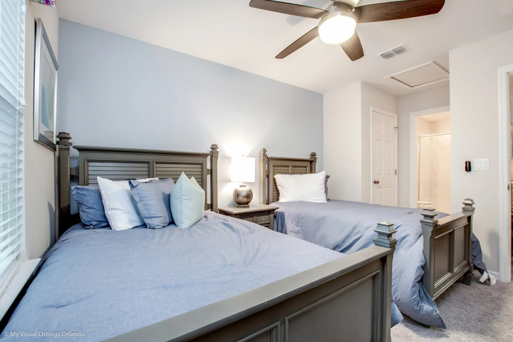 Room 5 of 26