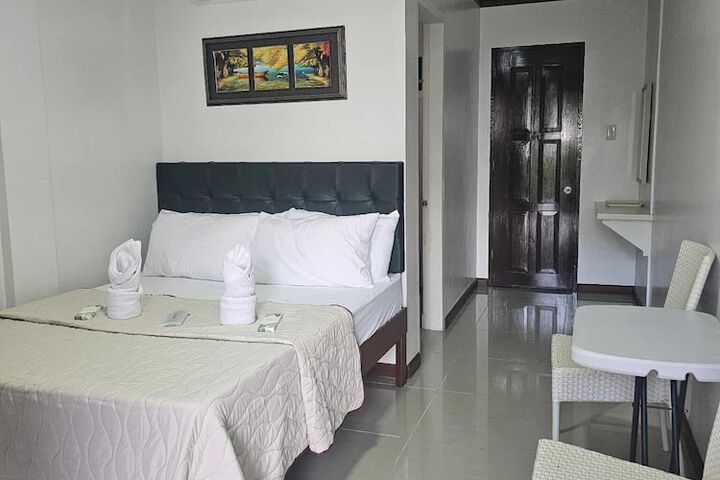 Room 21 of 61