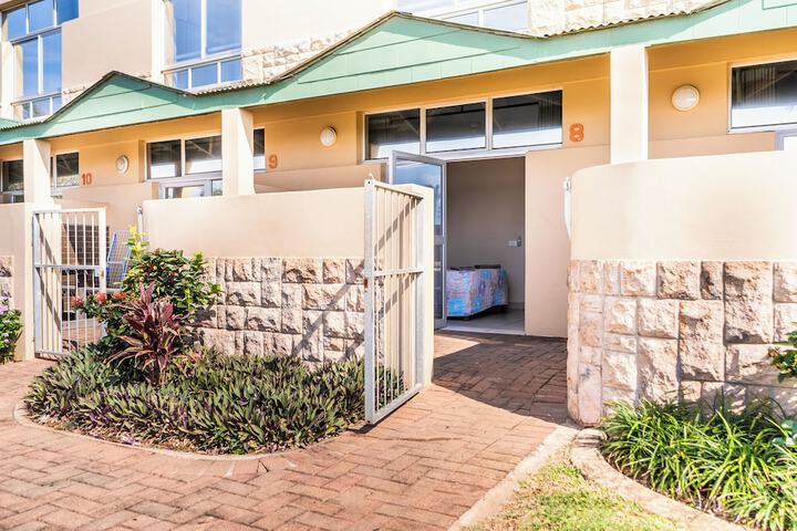 Terrace/Patio 119 of 223