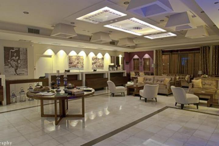 Spa and Wellness Pictures