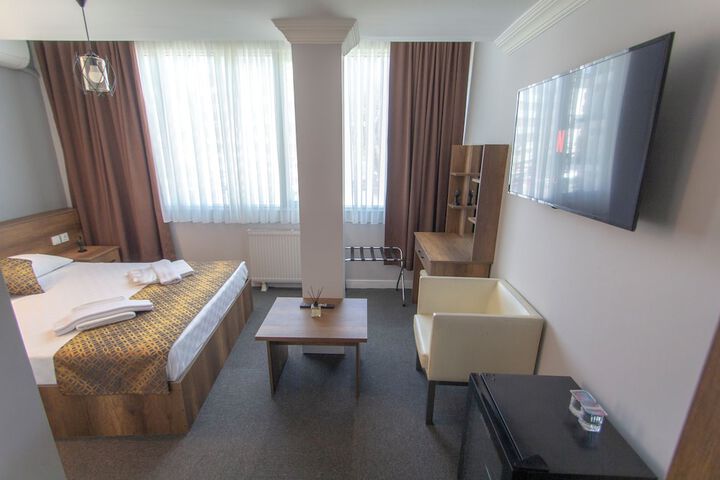 Room 54 of 99
