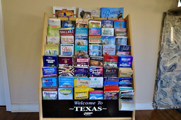 Hotel Interior 2 of 34