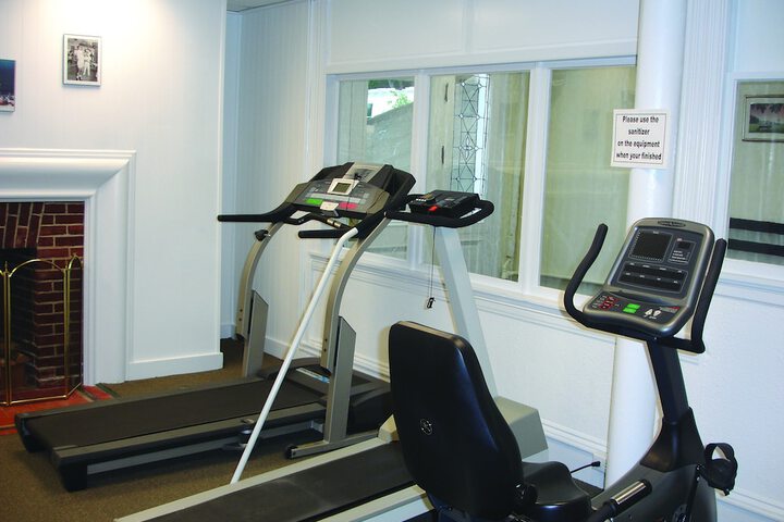 Health and Fitness 23 of 68