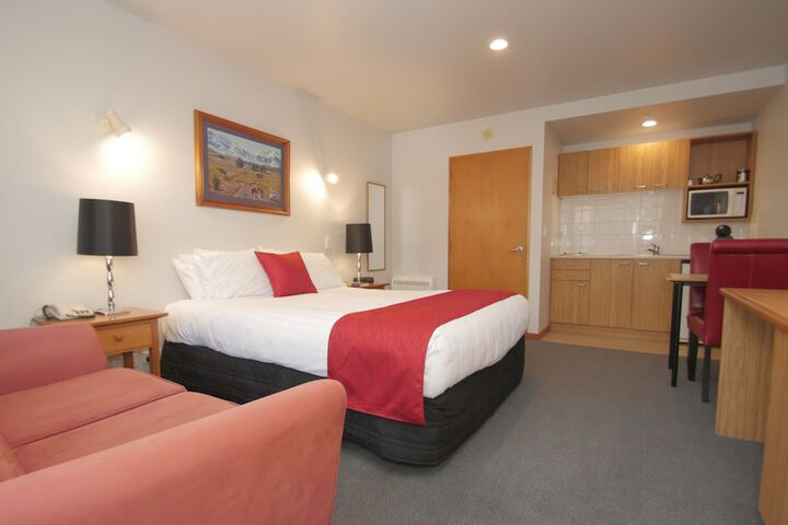 Room 15 of 55