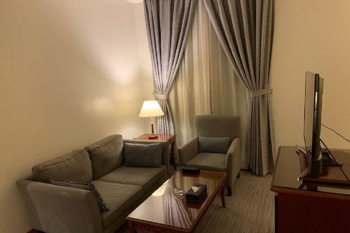 Room 36 of 132