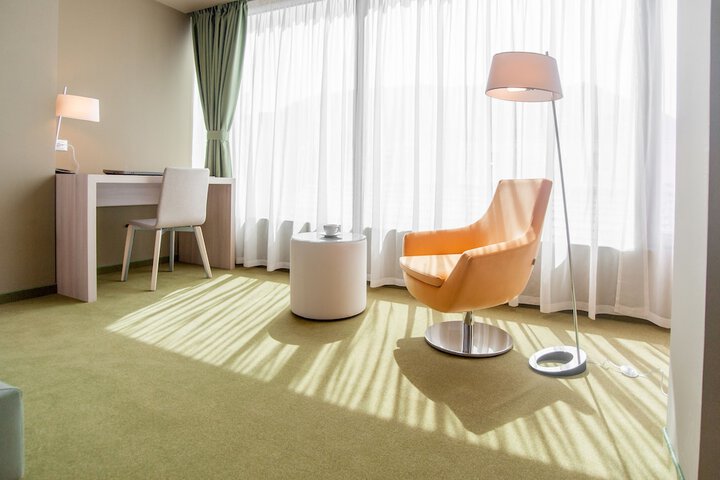 Room 15 of 31