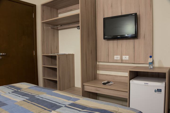 Room 10 of 55