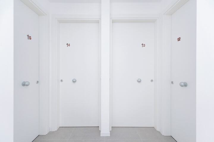 Ballroom/Hall 14 of 19