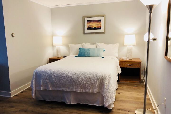 Room 5 of 55