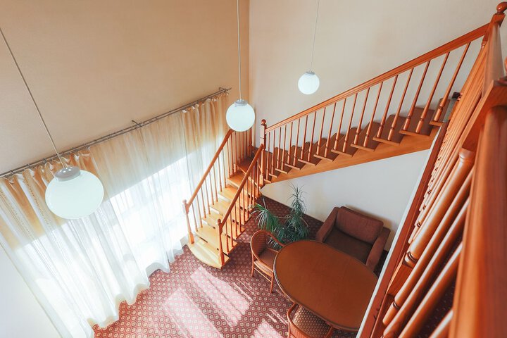 Room 38 of 88