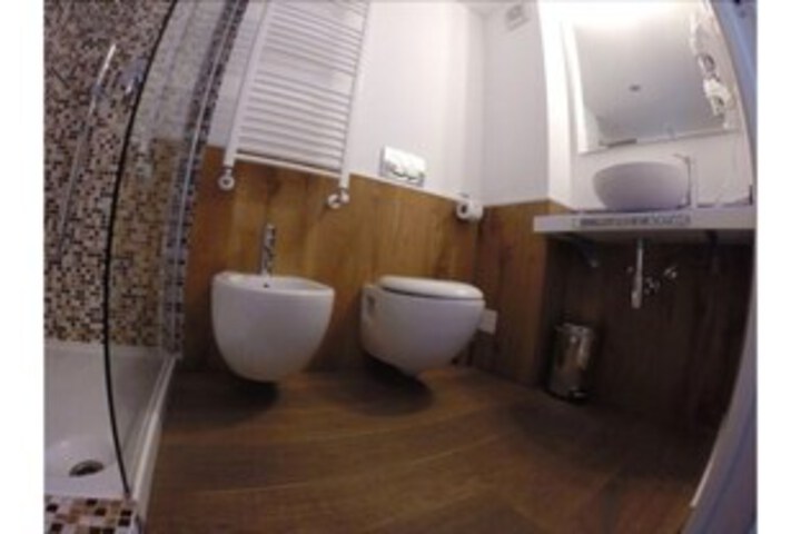 Room 38 of 57