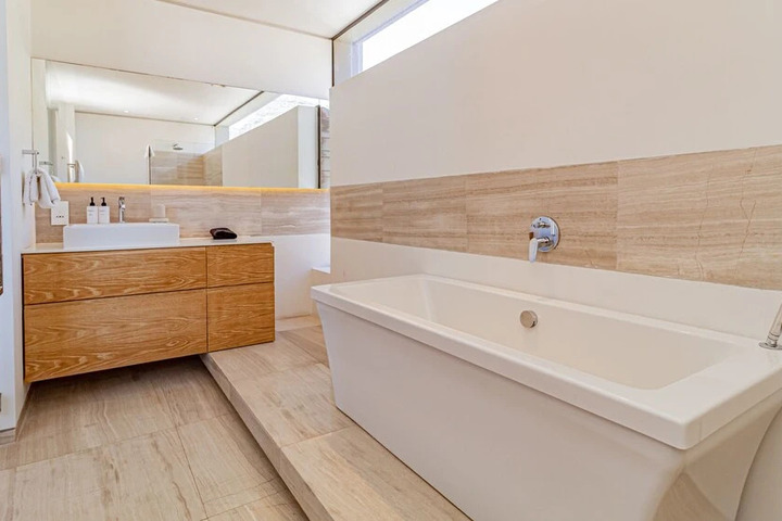 Amenities Pic