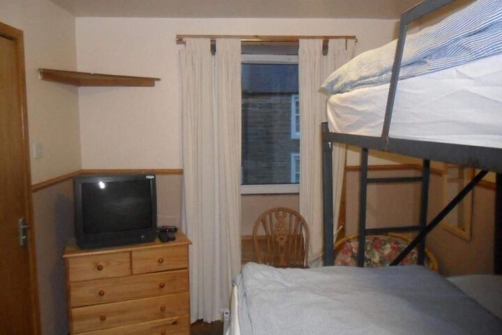 Room 6 of 23