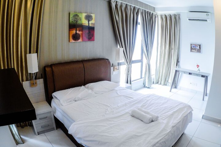 Room 22 of 96
