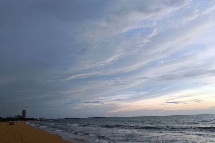 Beach 16 of 67
