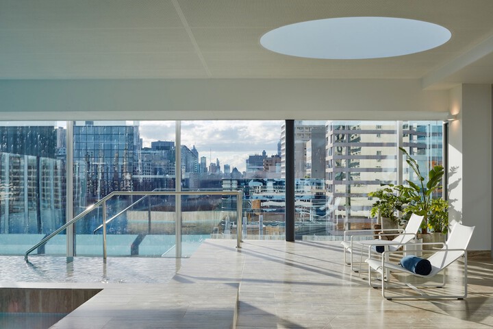 Pool 14 of 26