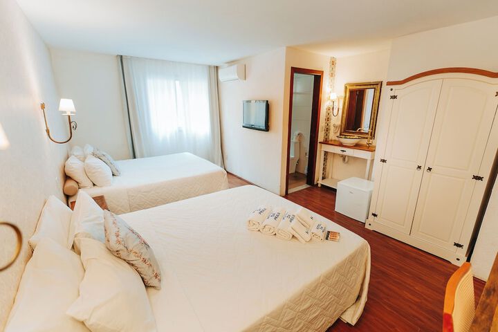Room 21 of 56
