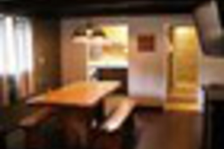 Room 179 of 504