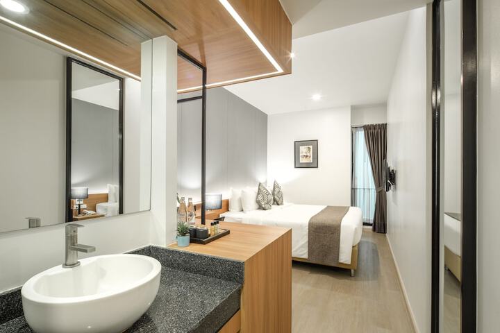 Room 14 of 54