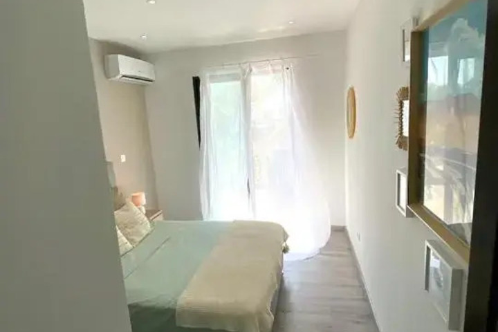 Room 3 of 12
