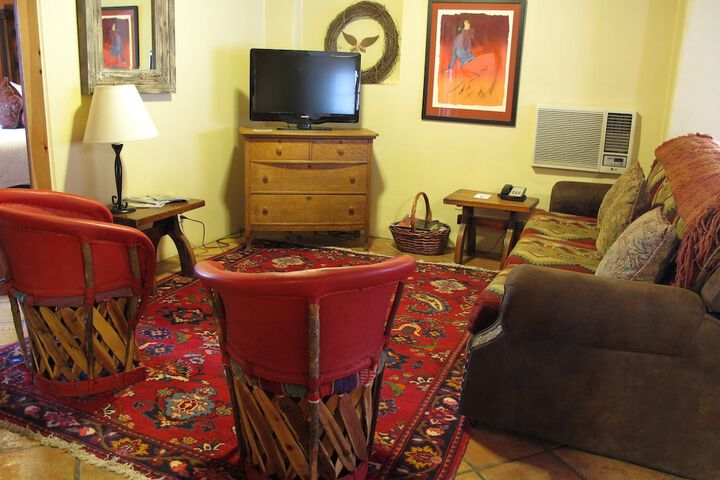 Room 65 of 93