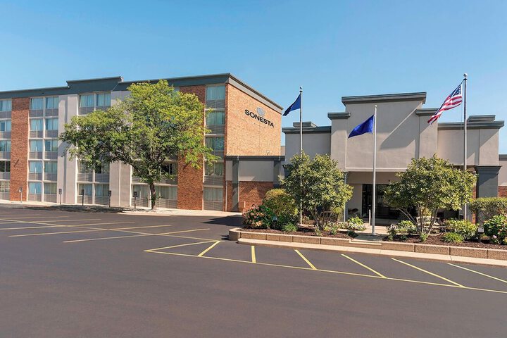 Terrace/Patio 22 of 59