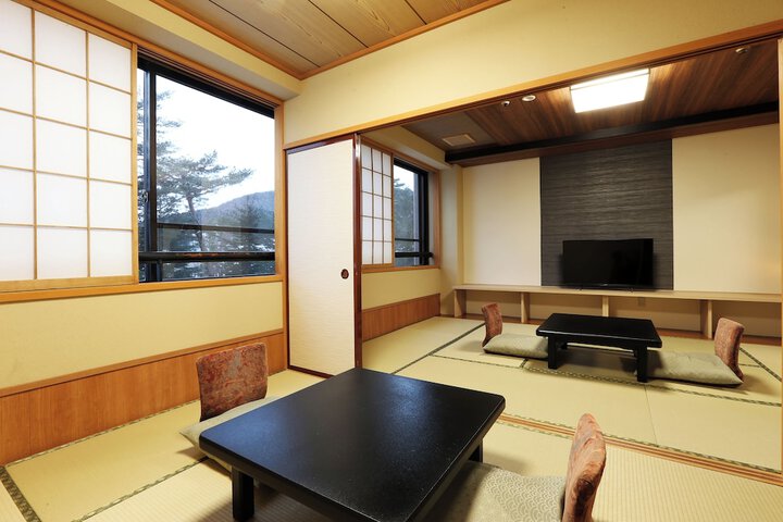 Room 29 of 133