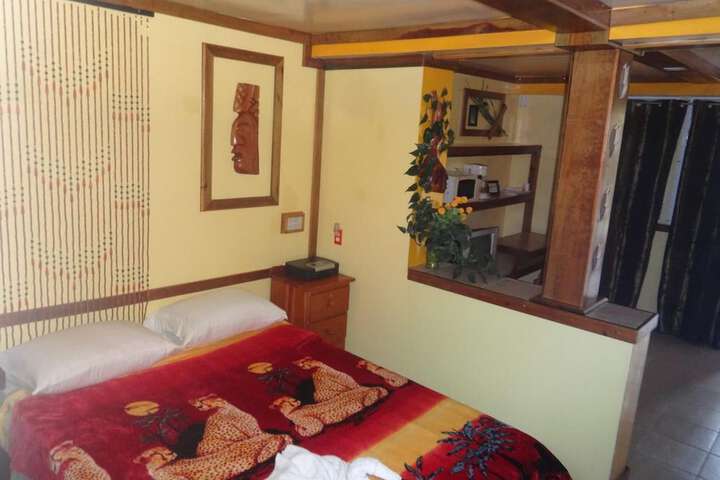 Room 21 of 58