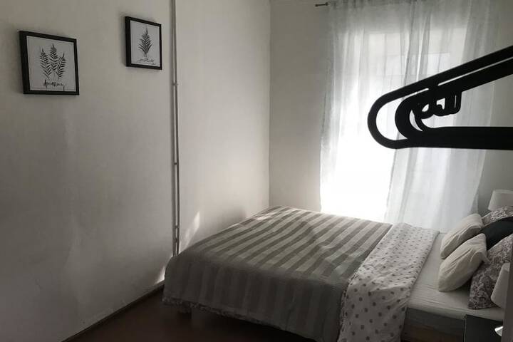 Room 39 of 46