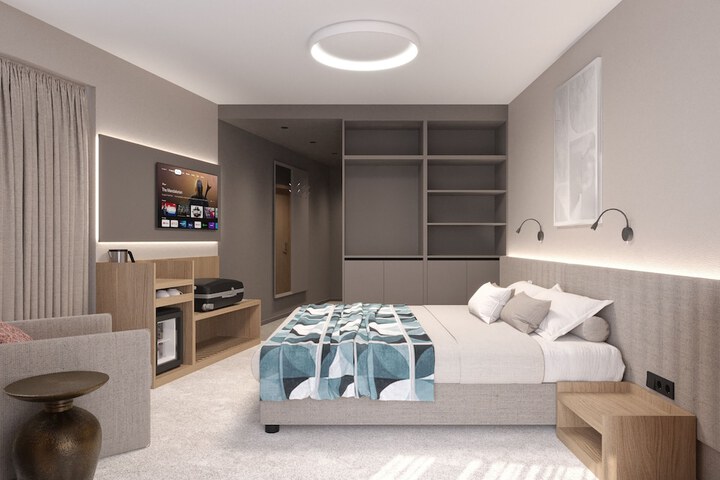 Room 16 of 52