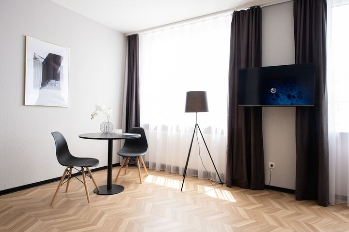 Room 26 of 35
