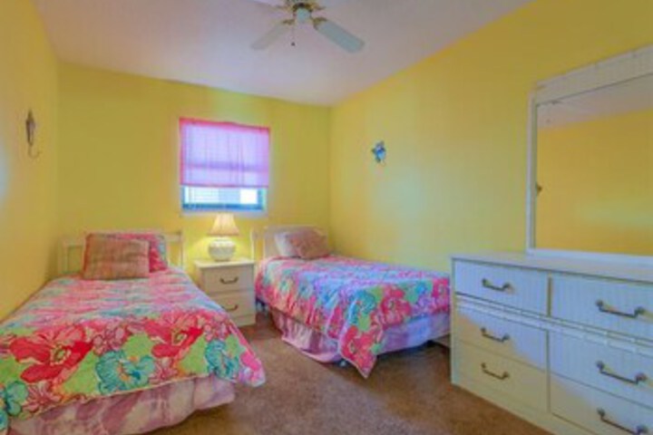 Room 21 of 23