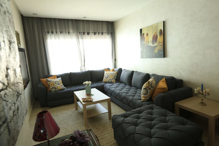 Room 13 of 32