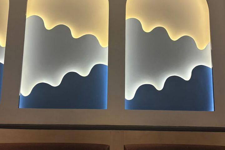 Hotel Interior 2 of 17