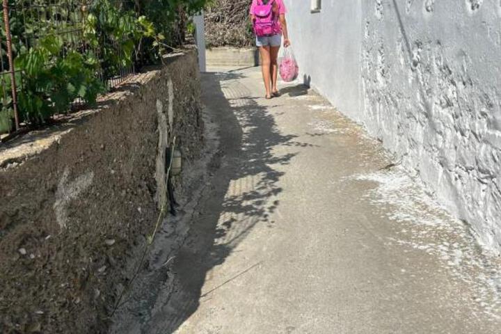Photo 26