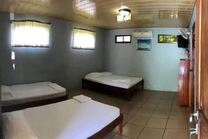 Room 2 of 12