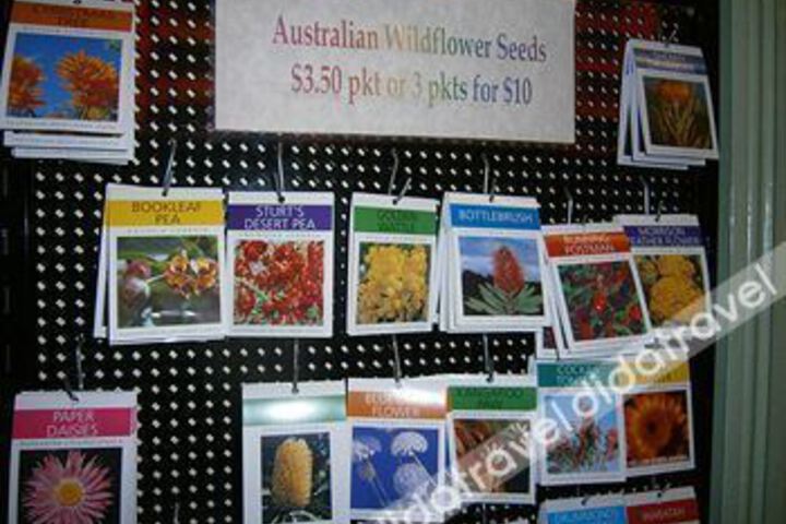 Hotel Interior 8 of 35