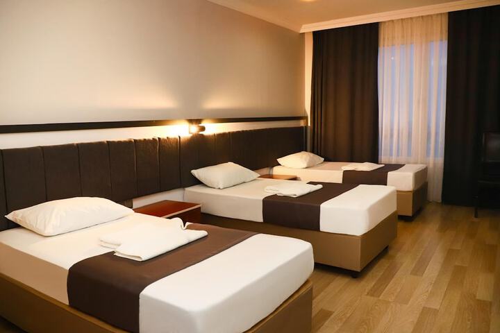 Room 21 of 54