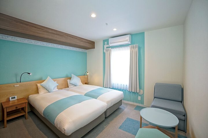 Room 7 of 58