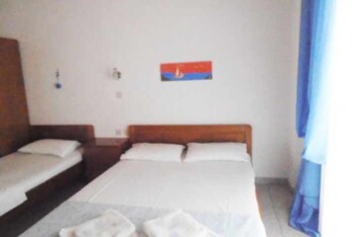 Room 75 of 85