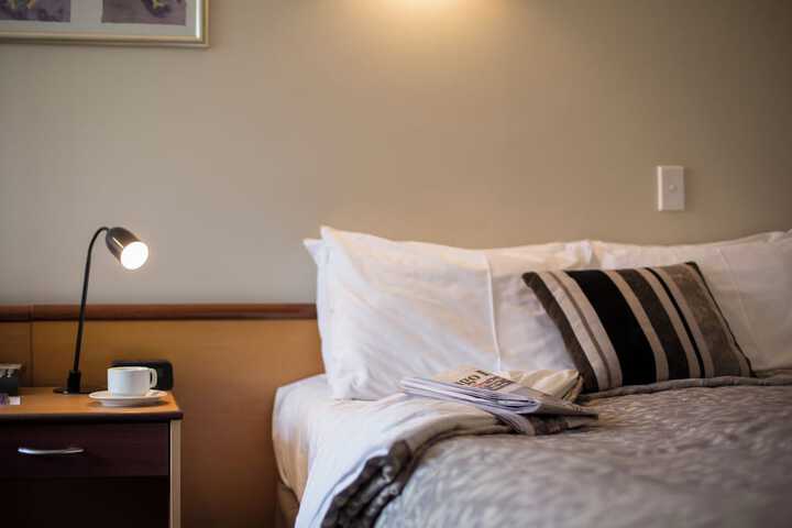 Room 22 of 54