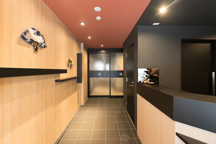 Hotel Interior 2 of 51