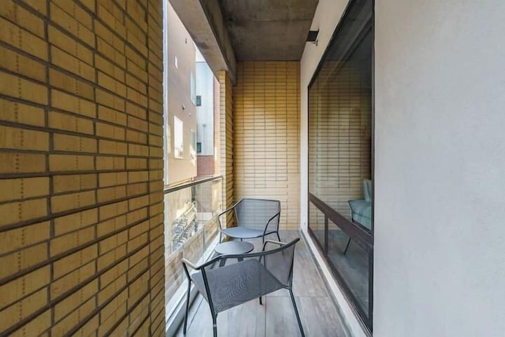 Terrace/Patio 74 of 106