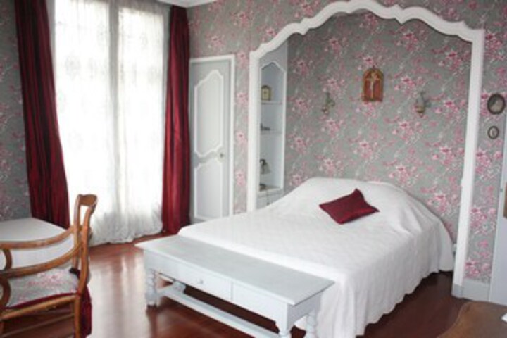 Room 21 of 26
