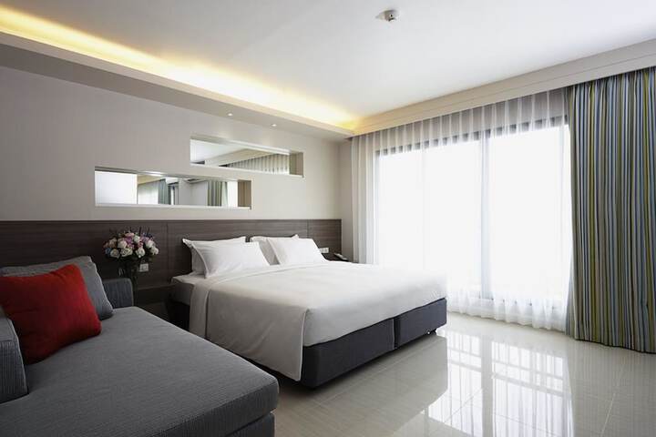 Room 4 of 21