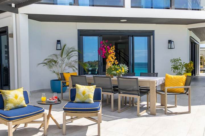 Terrace/Patio 142 of 239