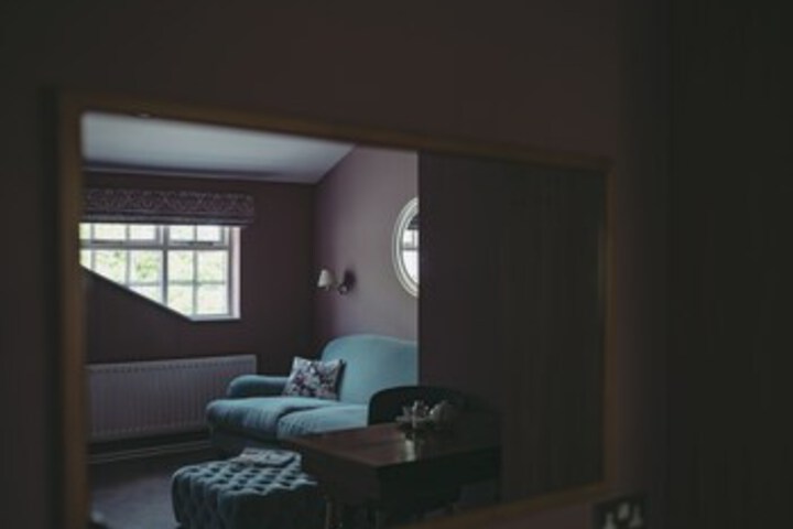 Room 16 of 54