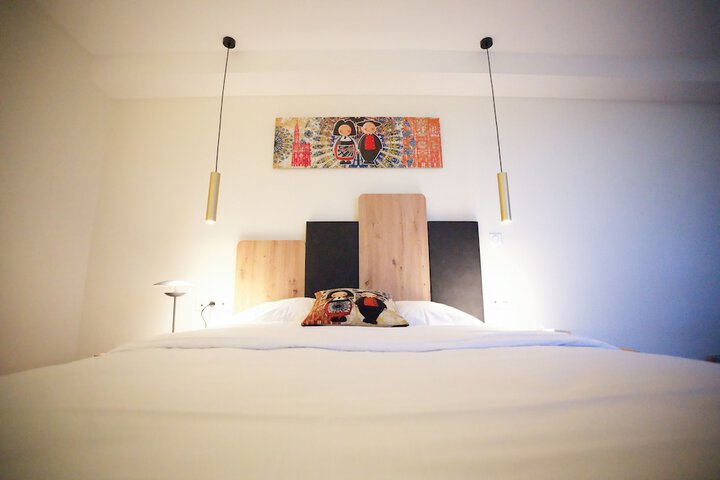 Room 38 of 94