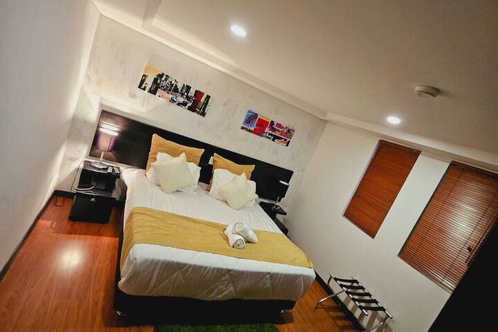 Room 22 of 35