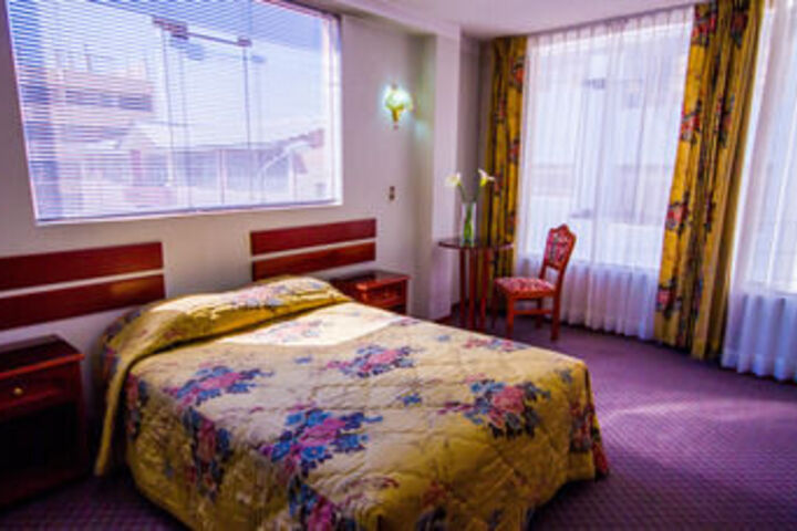 Room 14 of 19